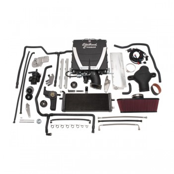ref_10422_Edelbrock 1595