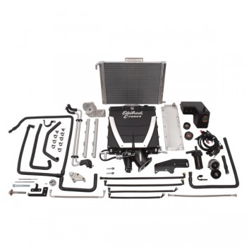 ref_10429_Edelbrock 1599