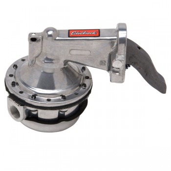 ref_10439_Edelbrock 1723