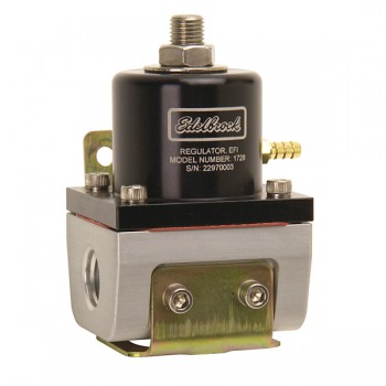 ref_10441_Edelbrock 1728