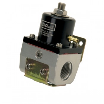 ref_10442_Edelbrock 1729