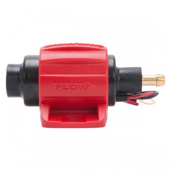 ref_10443_Edelbrock 17301_3