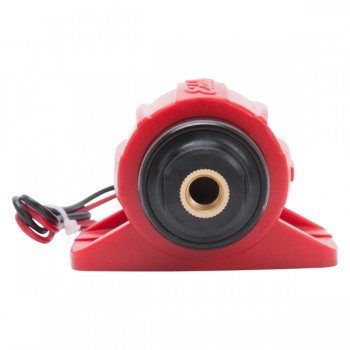 ref_10443_Edelbrock 17301_4
