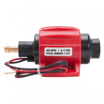 ref_10443_Edelbrock 17301_5