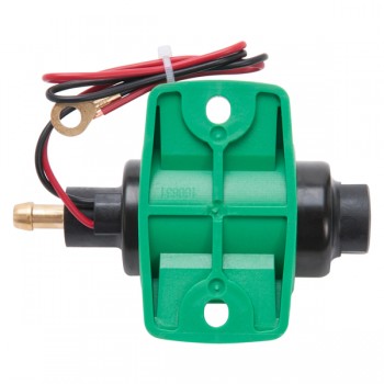 ref_10444_Edelbrock 17302_3