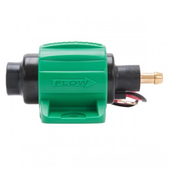 ref_10444_Edelbrock 17302_4