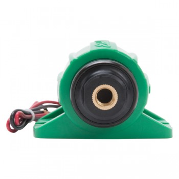 ref_10444_Edelbrock 17302_5