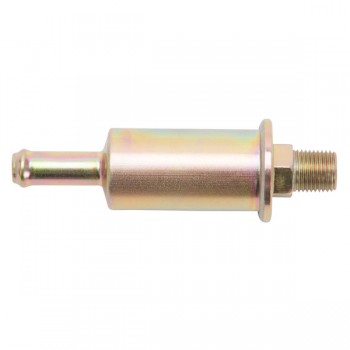 ref_10447_Edelbrock 17312_2