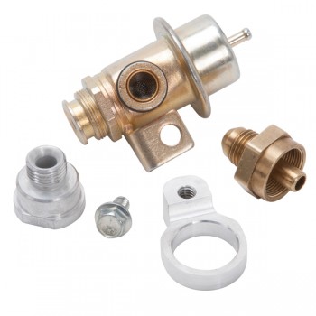 ref_10449_Edelbrock 17401