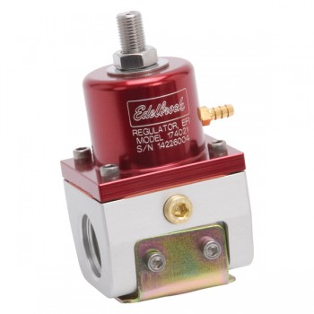 ref_10450_Edelbrock 174021_2