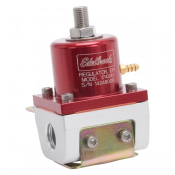 ref_10453_Edelbrock 174041_2
