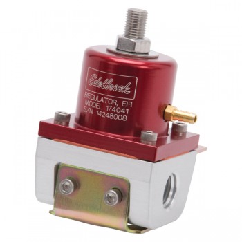 ref_10453_Edelbrock 174041_3