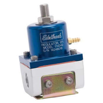 ref_10454_Edelbrock 174042_3