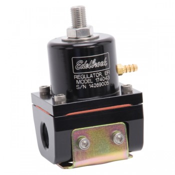 ref_10455_Edelbrock 174043_3