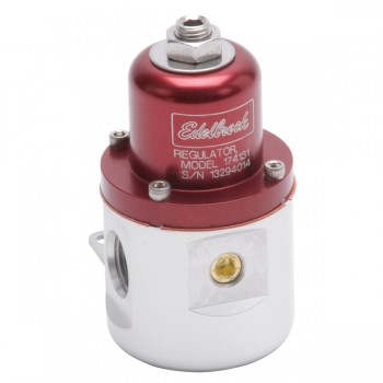 ref_10462_Edelbrock 174131