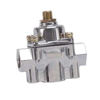 ref_10468_Edelbrock 1789_3