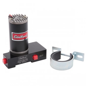 ref_10471_Edelbrock 1791