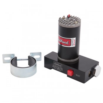 ref_10471_Edelbrock 1791_2