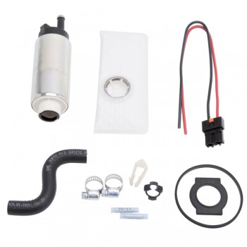 ref_10475_Edelbrock 17931