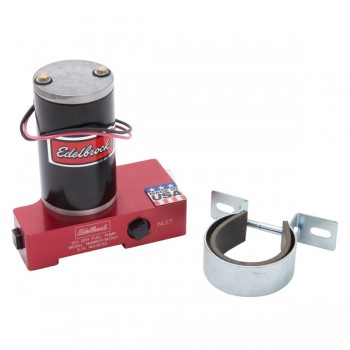 ref_10511_Edelbrock 182051