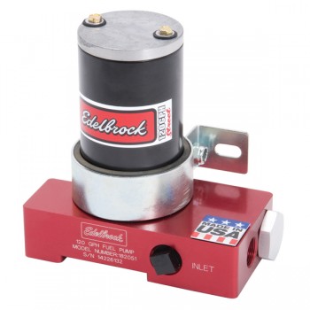 ref_10511_Edelbrock 182051_6