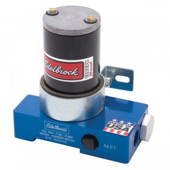 ref_10512_Edelbrock 182052_6