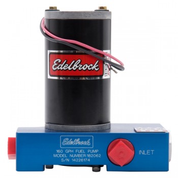 ref_10514_Edelbrock 182062_2
