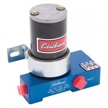 ref_10514_Edelbrock 182062_6