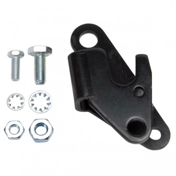 ref_10522_Edelbrock 1843