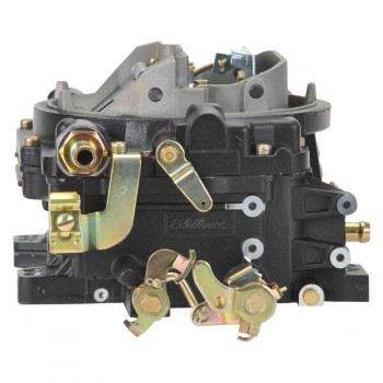 ref_365593_Edelbrock 19053_4