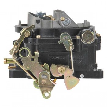 ref_365593_Edelbrock 19053_6