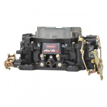 ref_365593_Edelbrock 19053-7