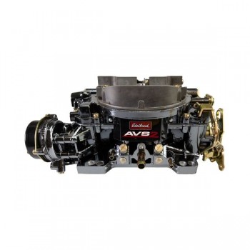 ref_677361_Edelbrock 1906-BP