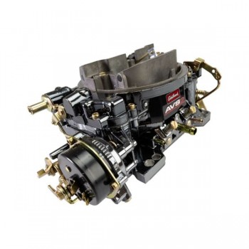 ref_677361_Edelbrock 1906-BP_2