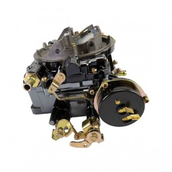 ref_677361_Edelbrock 1906-BP_3