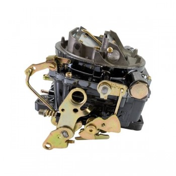 ref_677361_Edelbrock 1906-BP_4
