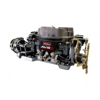 ref_677361_Edelbrock 1906-BP_5