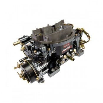 ref_677361_Edelbrock 1906-BP_6