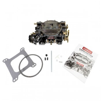 ref_677361_Edelbrock 1906-BP-7