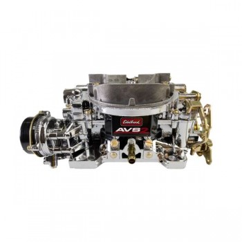 ref_677362_Edelbrock 1906-CP