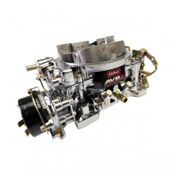 ref_677362_Edelbrock 1906-CP_2