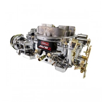 ref_677362_Edelbrock 1906-CP_4