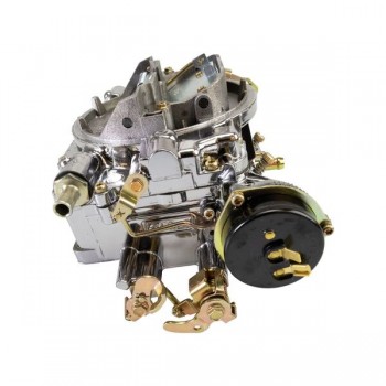 ref_677362_Edelbrock 1906-CP_5