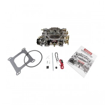 ref_677362_Edelbrock 1906-CP_6