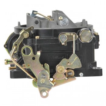 ref_365594_Edelbrock 19063_4