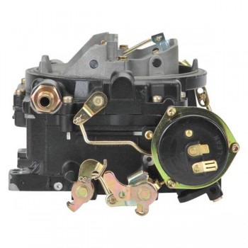 ref_365594_Edelbrock 19063_6