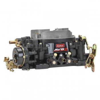 ref_365594_Edelbrock 19063-7