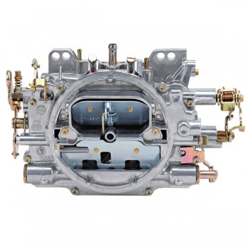 ref_296258_Edelbrock 1915_2