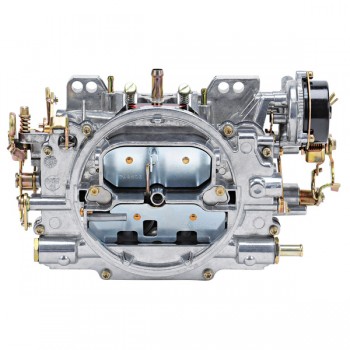ref_296259_Edelbrock 1916_2