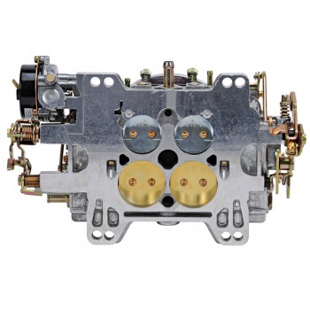 ref_296259_Edelbrock 1916_3